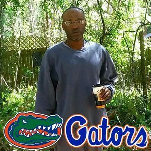 Meet your Posher, Barry